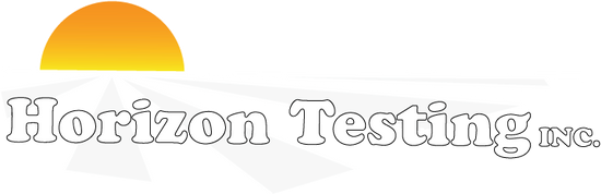 Job Opportunities – Horizon Testing