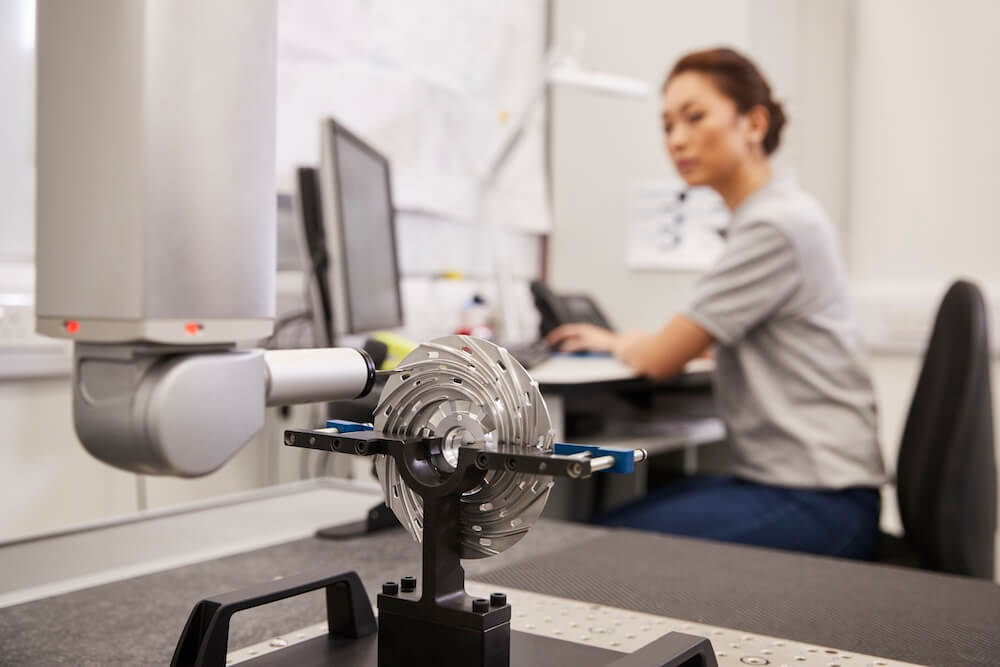 Horizon Non-Destructive Testing Services | Testing You Can Trust ...